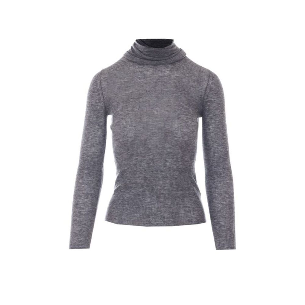 Eleh Women Long Sleeves Top